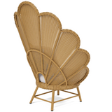 Nima Outdoor Lounge Chair Outdoor Lounge Furniture