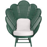 Nima Outdoor Lounge Chair Outdoor Lounge Furniture MG102449