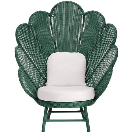 Nima Outdoor Lounge Chair Outdoor Lounge Furniture MG102449