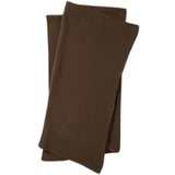 Nina Throw Throw NINATMH0007WA00TH01 885369663505