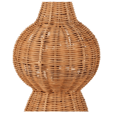 Nirvana Table Lamp Table & Desk Lamps 6000-1051