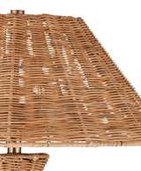 Nirvana Table Lamp Table & Desk Lamps 6000-1051