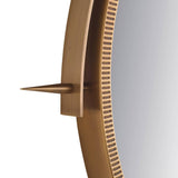 Nixon Mirror Mirrors WMI91