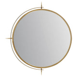Nixon Mirror Mirrors WMI91