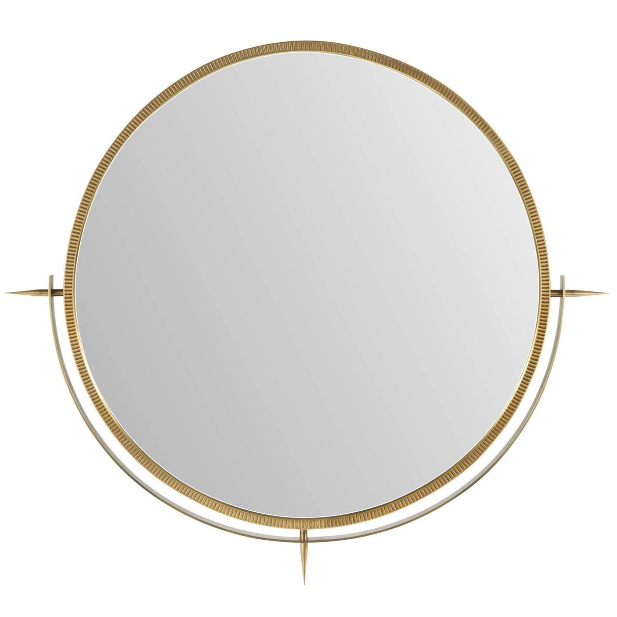 Nixon Mirror Mirrors WMI91