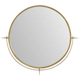Nixon Mirror Mirrors WMI91