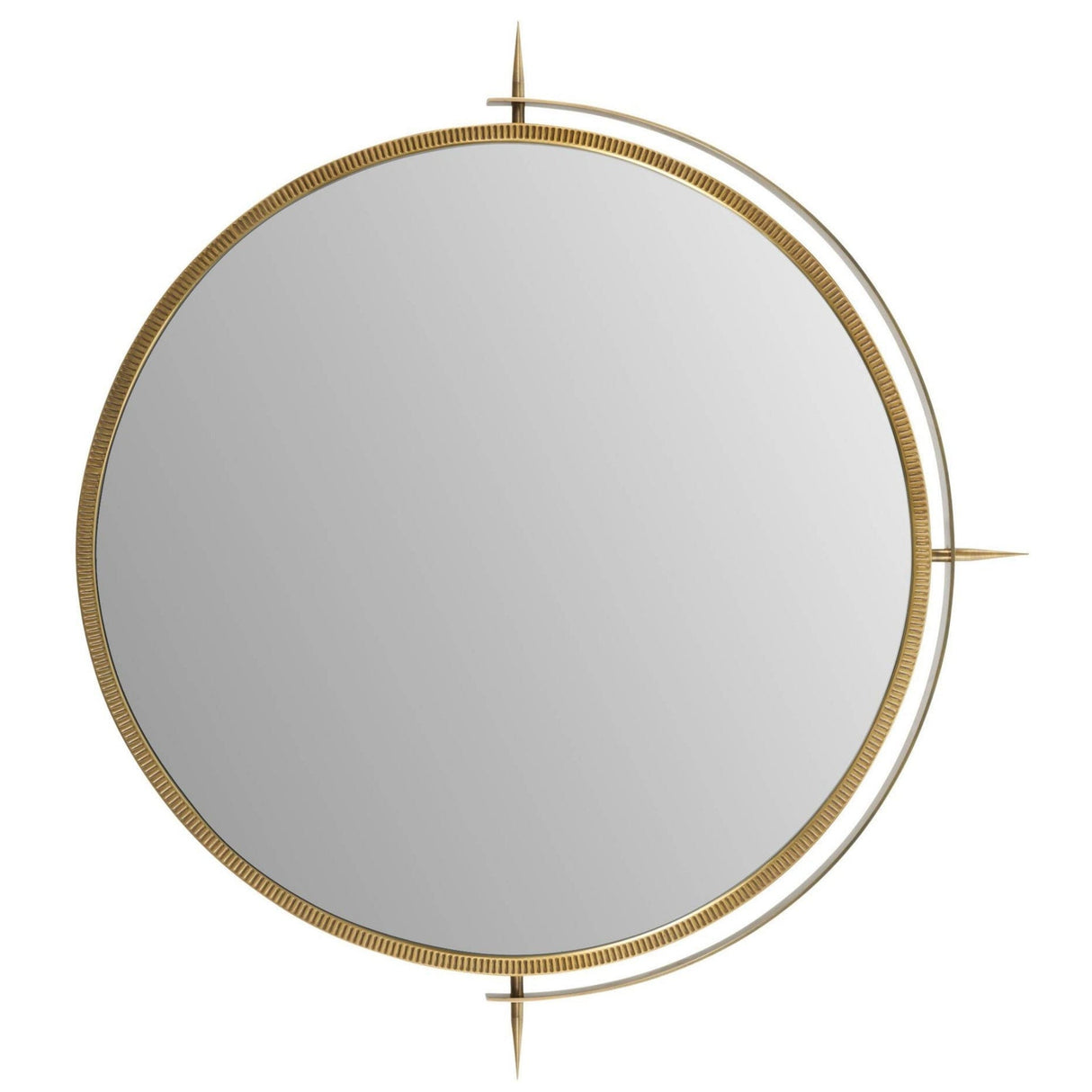 Nixon Mirror Mirrors WMI91
