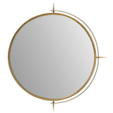 Nixon Mirror Mirrors WMI91