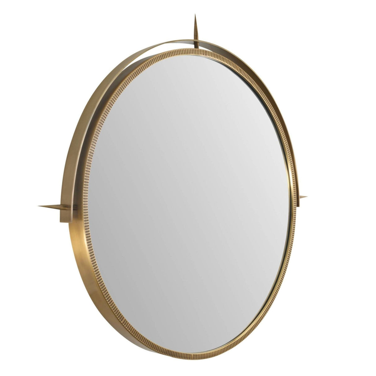 Nixon Mirror Mirrors WMI91