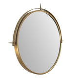Nixon Mirror Mirrors WMI91