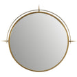 Nixon Mirror Mirrors WMI91