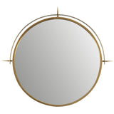 Nixon Mirror Mirrors WMI91