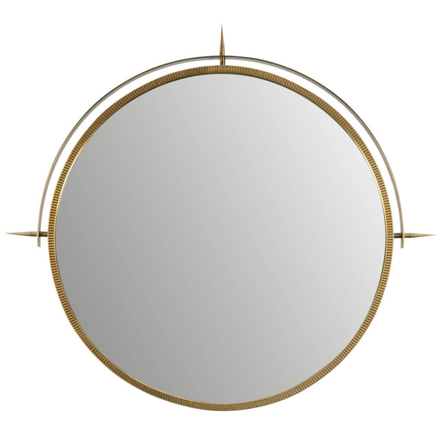 Nixon Mirror Mirrors WMI91