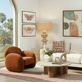 Noa Occasional Chair Occasional + Accent Chairs