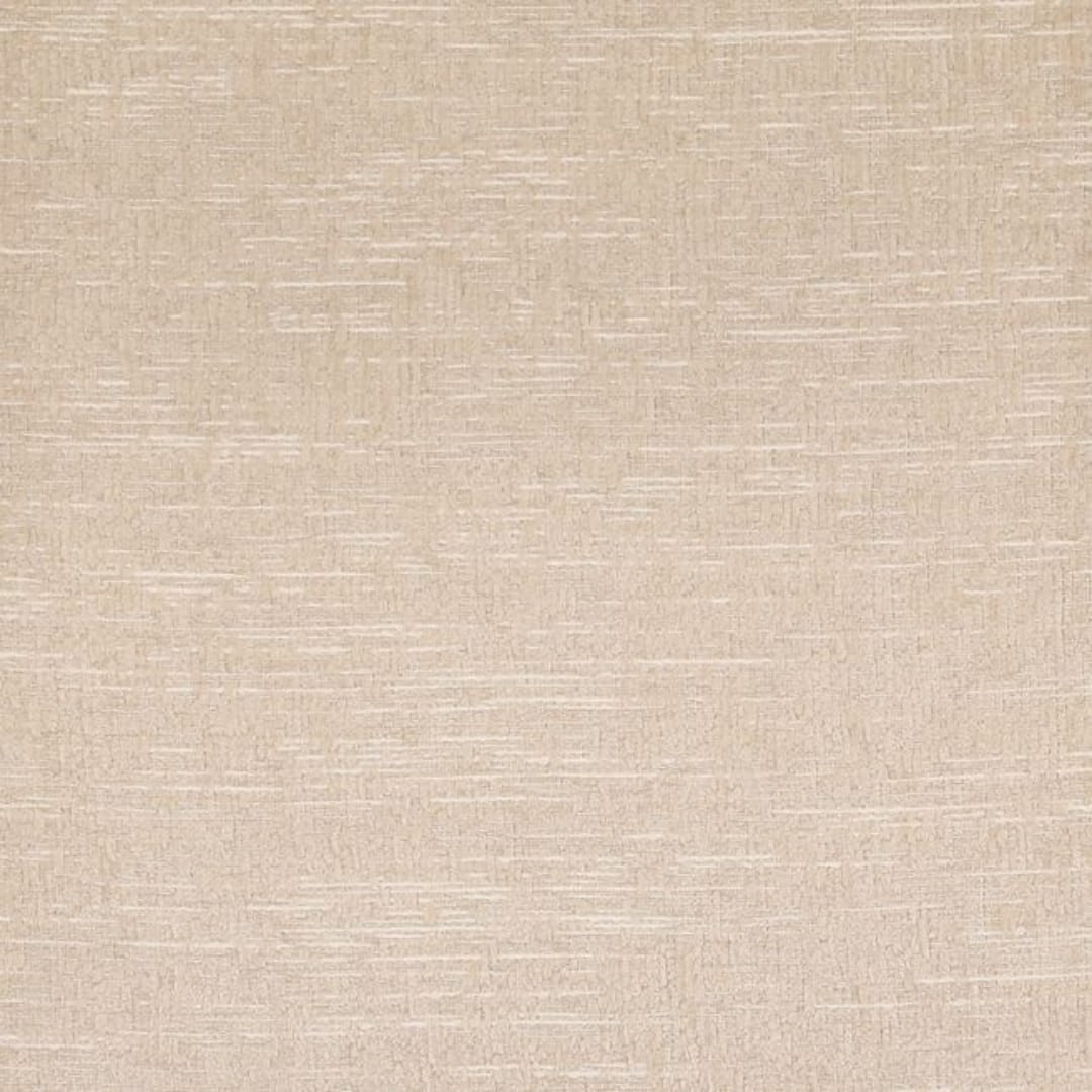 Noa Occasional Chair Occasional + Accent Chairs