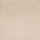 Noa Occasional Chair Occasional + Accent Chairs