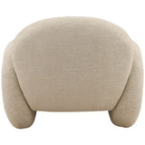 Noa Occasional Chair Occasional + Accent Chairs