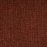 Noa Occasional Chair Occasional + Accent Chairs