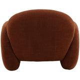 Noa Occasional Chair Occasional + Accent Chairs