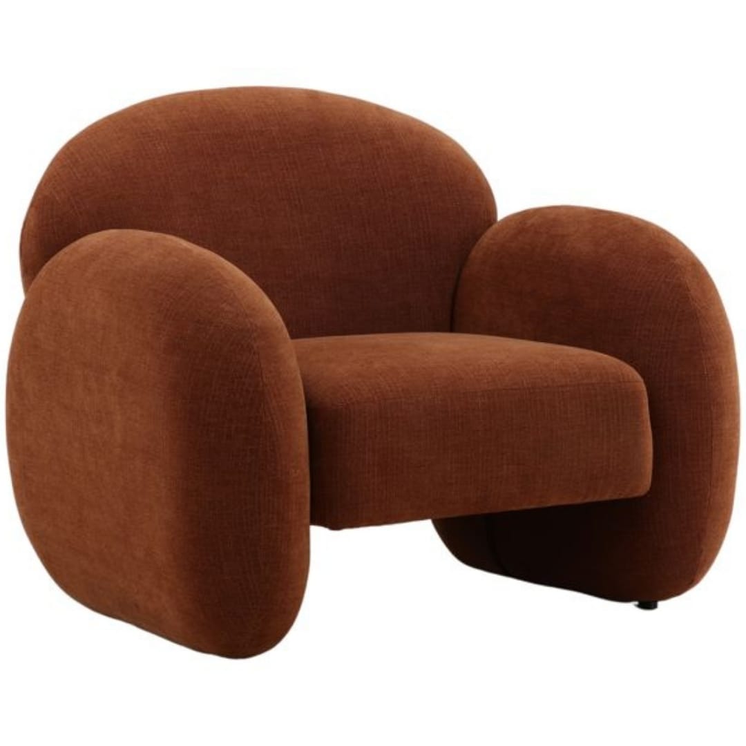 Noa Occasional Chair Occasional + Accent Chairs
