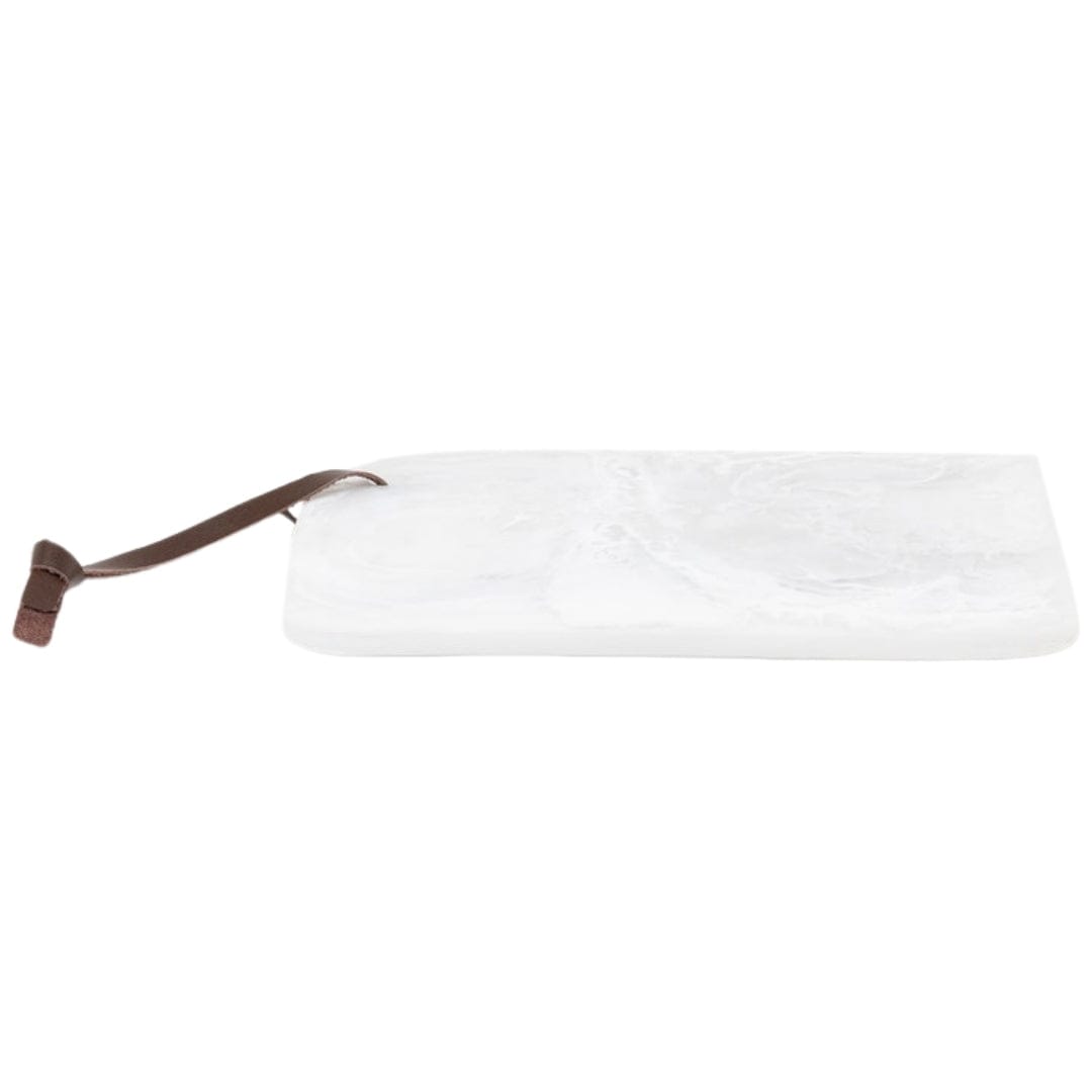 Noah Swirled Serving Board Serveware