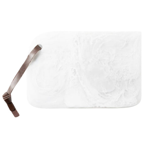 Noah Swirled Serving Board Serveware BP006054 08415971058462