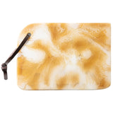 Noah Swirled Serving Board Serveware BP006056 08415971058400