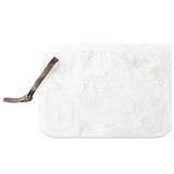 Noah Swirled Serving Board Serveware BP006057 08415971058448