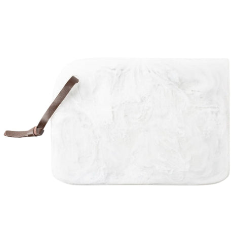 Noah Swirled Serving Board Serveware BP006057 08415971058448