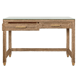 Noble Desk Desk NOBLE