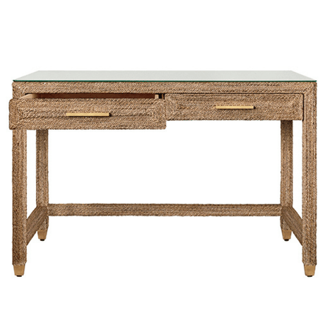 Noble Desk Desk NOBLE