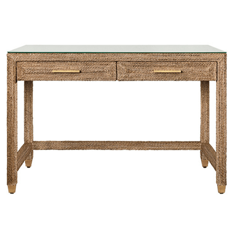 Noble Desk Desk NOBLE