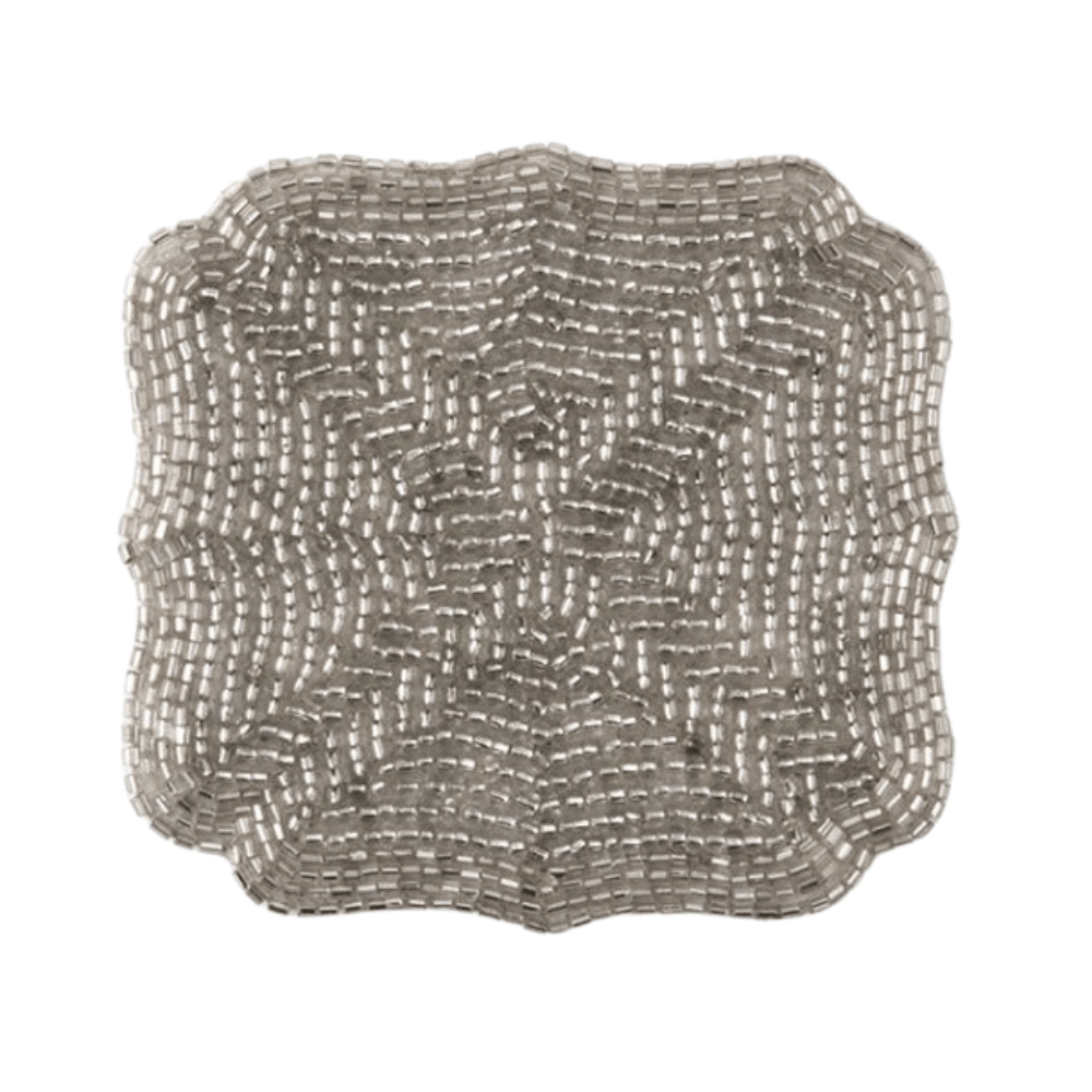 Noelle Coaster (Set of 4) Drinkware BP002935