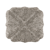 Noelle Coaster (Set of 4) Drinkware BP002935