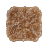 Noelle Coaster (Set of 4) Drinkware BP002974 08415971025723