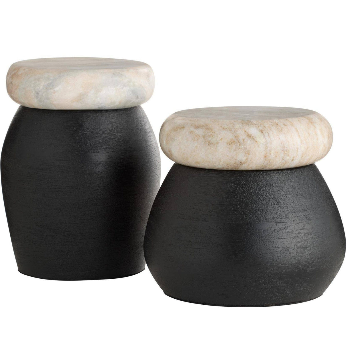 Noelle Containers (Set of 2) Decor ARI27