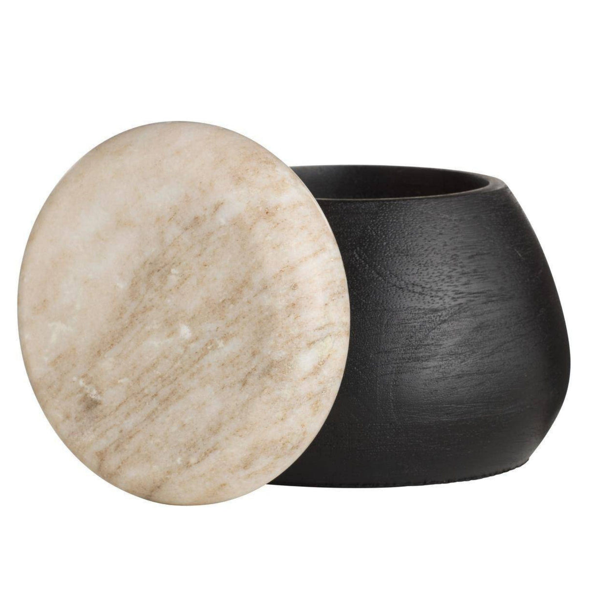 Noelle Containers (Set of 2) Decor ARI27