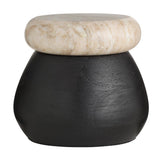 Noelle Containers (Set of 2) Decor ARI27