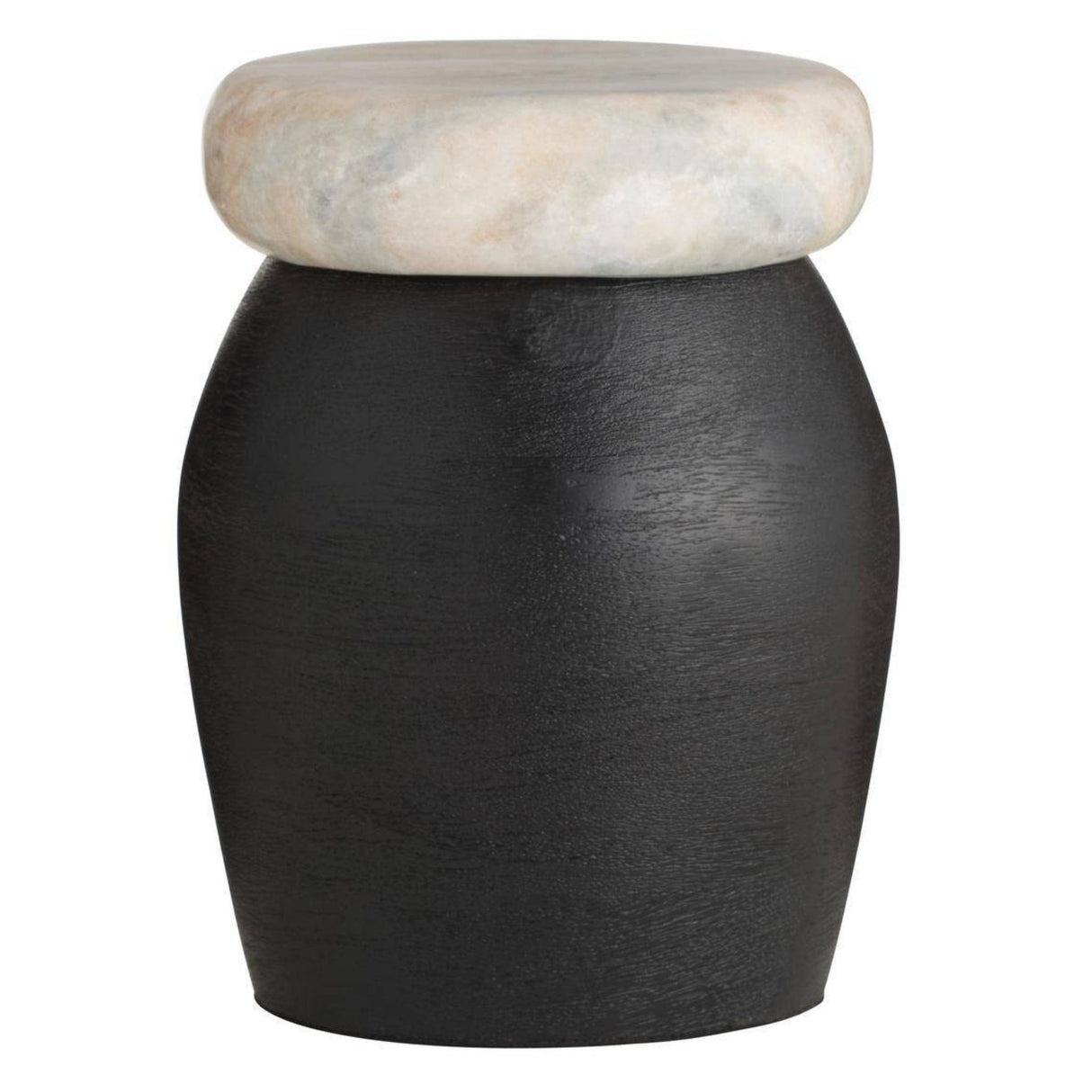 Noelle Containers (Set of 2) Decor ARI27