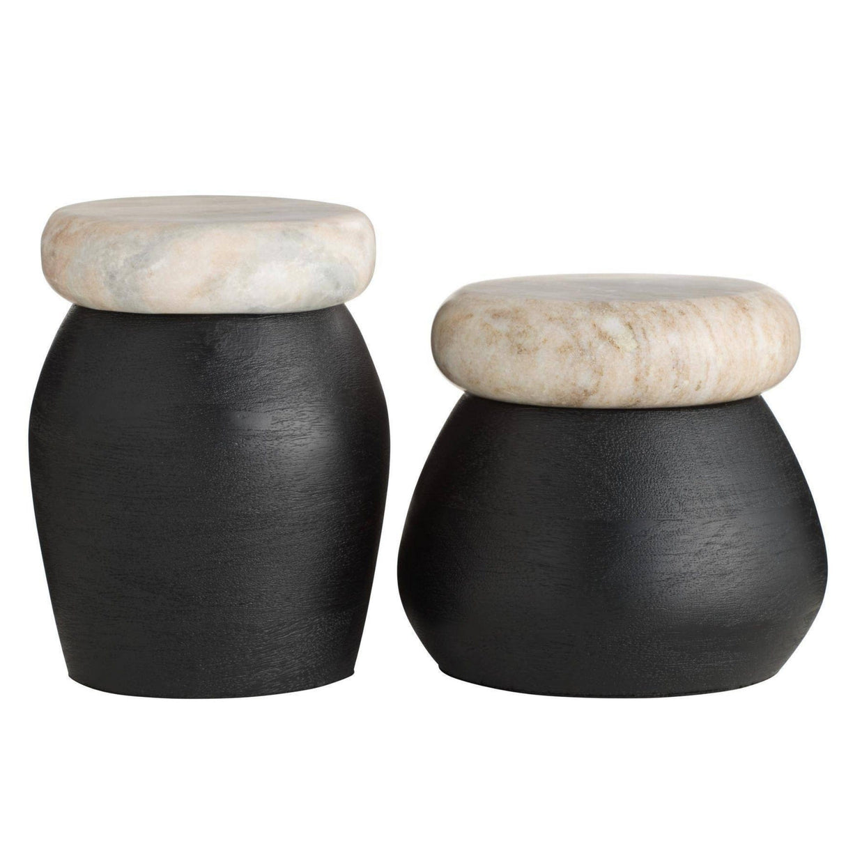 Noelle Containers (Set of 2) Decor ARI27