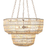 Noemi Chandelier Chandeliers