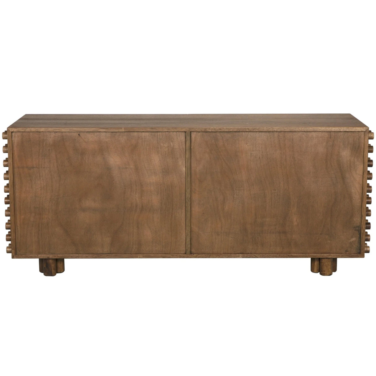 Noir Haruko Sideboard GCON429DW