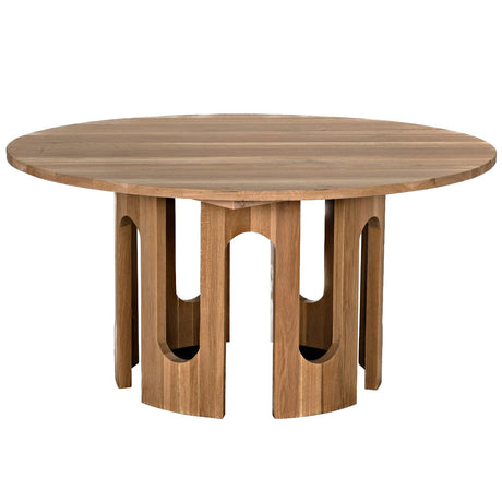 Noir Kirill Table Tables noir-GTAB595WO 00842449135376