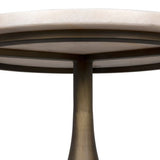 Noir Mateo Side Table Furniture noir-GTAB985AB