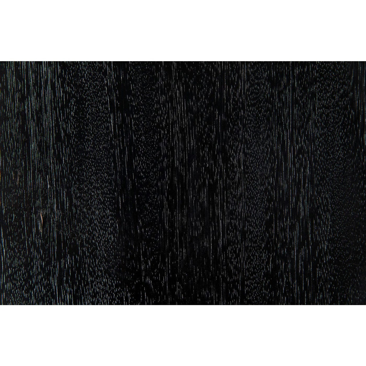 Noir Nolan Side Table Furniture noir-AE-185BB 00842449134768