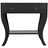 Weldon Side Table