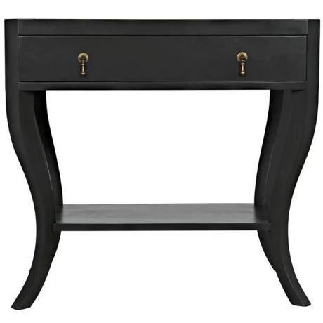 Weldon Side Table