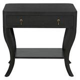 Weldon Side Table