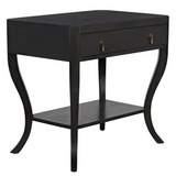 Weldon Side Table