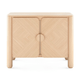 Nolan Cabinet Cabinets & Storage NOL-200-690